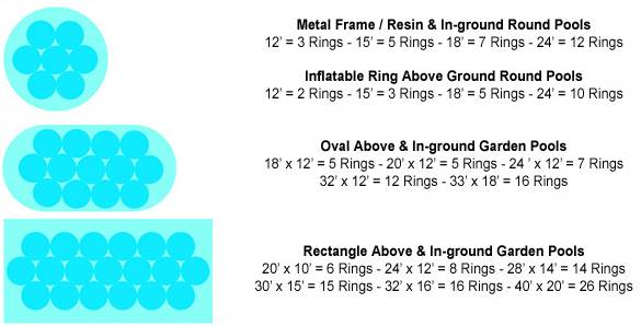 solar ring 3